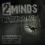 Purchase Instrumental Mp3