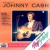 Buy The Best Of Johnny Cash