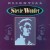 Buy Essential Stevie Wonder CD1