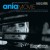 Buy Ania Movie (Special Edition) CD1