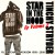 Purchase Star In The Hood, Vol.2 (EP) Mp3