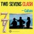 Purchase Two Sevens Clash Mp3
