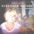Purchase Suburban Nature Mp3