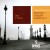 Purchase Oscar Peterson & Stephane Grappelli Quartet, Vol. 1 Mp3