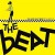 Buy You Just Can't Beat It: The Best Of The Beat CD1