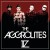 Buy The Aggrolites IV