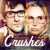 Buy Crushes (The Covers Mixtape)