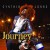 Purchase Journey of Soul Mp3