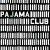 Purchase Pajama Club Mp3