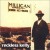 Purchase Millican Mp3