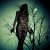 Purchase An Ache For The Distance Mp3