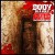 Purchase Body In A Hole (EP) Mp3