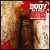 Buy Body In A Hole (EP)