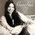 Purchase Crystal Gayle Mp3