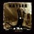 Purchase Kaiserhof Mp3