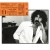 Buy Carnegie Hall CD4