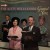 Buy The Kitty Wells Family Gospel Sing