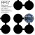 Purchase RPG (CDS) Mp3