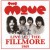 Buy Live At The Fillmore (Reissue 2011) CD1