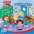 Purchase ABC Sing-Along CD1 Mp3
