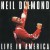 Buy Live In America CD2