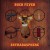 Purchase Buck Fever Mp3