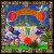 Buy Somewhere Else (Bonus CD)