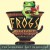 Buy The Frogs (Original Broadway Cast Recording)
