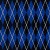 Buy Tricolor Color: Blue Version (CDS)