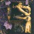 Purchase Immortal Mp3