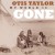 Purchase My World Is Gone Mp3