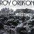 Buy Milestones (Vinyl)