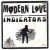 Purchase Modern Love (VLS) Mp3