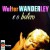 Buy Walter Wanderley E O Bolero (Vinyl)