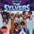Purchase Boogie Fever: The Best Of The Sylvers Mp3