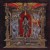 Purchase Hierophany Of The Open Grave Mp3