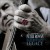 Purchase Legacy Mp3