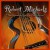 Purchase The Spanish Guitar Collection Mp3