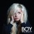 Buy Boy (EP)