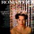 Buy Romantica (Vinyl)