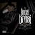 Purchase The Luca Brasi Story Mp3