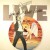 Purchase Live From The Atlantic Studios (Vinyl) Mp3