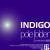 Purchase Indigo (CDS) Mp3