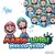 Purchase Mario & Luigi: Dream Team CD1 Mp3