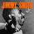 Purchase Jimmy Smith At The Organ, Vol. 3 (Remastered 2005) Mp3