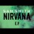 Purchase Nirvana (EP) Mp3