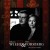 Purchase Dylan Pa Svenska (With Mikael Wiehe) Mp3