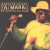 Purchase Shoutin' In Key: Taj Mahal & The Phantom Blues Band Live Mp3