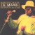 Buy Shoutin' In Key: Taj Mahal & The Phantom Blues Band Live