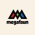 Purchase Megafaun (With Paul Cook) Mp3